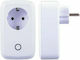 Andowl Smart Single Socket