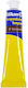 Pelikan Tempera Farben Ceramic No 31 in Röhre 1...