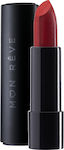 Mon Reve Irresistible Lips Lippenstift Matt