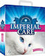 Imperial Care Clumping Odour Control Cat Litter Baby Powder 6lt