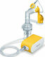 Beurer IH 58 Kids Nebulizer Yellow