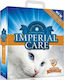 Imperial Care Silver Ions Clumping Odour Control Cat Litter 10lt