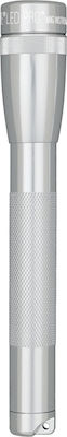 Maglite Φακός LED Αδιάβροχος IPX4 με Μέγιστη Φωτεινότητα 332lm Pro SP2P10H