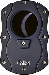 Colibri Резачка за пури Cut Colibri Резачка за пури Cut