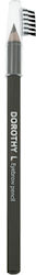 Dorothy L Eyebrow Pencil 