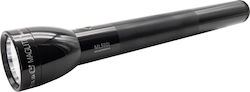 Maglite ML300L-S4015 4xD Lanternă LED 1002lm Maglite ML300L-S4015 4xD Lanternă LED 1002lm