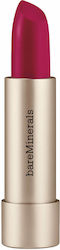 bareMinerals Mineralist Hydra Smoothing Lipstick