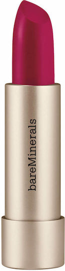 bareMinerals Κραγιόν Matte Charisma 3.6gr
