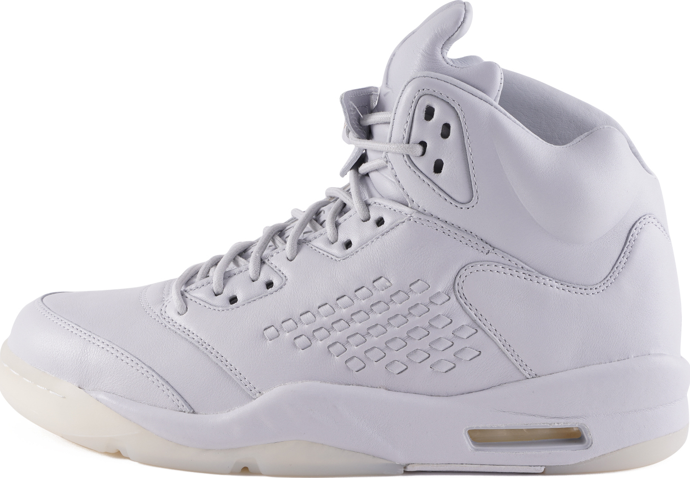 air jordan 5 retro skroutz