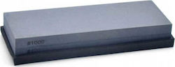 Risam Double Sharpening Stone 20x7.5x2.7cm