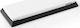 Risam Knife Sharpening Stone Single with Density 8000 18x6.5x1.9cm