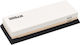 Risam Knife Sharpening Stone Double with Density 1000/6000 18.5x6.5x3.2cm