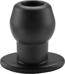 Perfect Fit Brand Tunnel Anal Plug Large Анална...