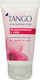 Tango Almond Oil & Aloe Feuchtigkeitsspendende Handcreme 75ml