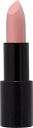 Radiant Advanced Care Glossy Lipstick 100 Natur...