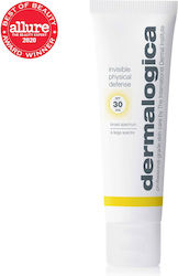 Dermalogica Broad Spectrum Sunscreen Cream Face SPF30 50ml