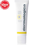 Dermalogica Broad Spectrum Sunscreen Cream Face SPF30 50ml