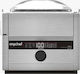 Distform Vakuumierer Innere mit Maximaler Versiegelungslänge 315mm Automatisch TGS8D1E2