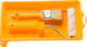 Hardy Σετ Βαφής N.56