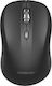 Zornwee WH002 Wireless Mouse Negru