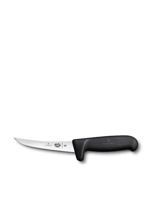 Victorinox Fibrox Μαχαίρι Ξεκοκκαλίσματος από Α...