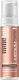 MineTan BodySkin Self Tanning Mousse Σώματος Medium / Dark 200ml
