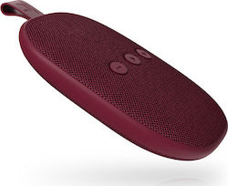 Fresh 'n Rebel Rockbox Bold X Водоустойчиво Blu...