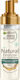Garnier Ambre Solaire Natural Bronzer Self Tann...