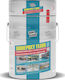 Durostick Colour Duroepoxy Floor-SF Blue Pastel 10kg ΝΤΕΠΦΛ5024
