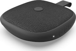 Fresh 'n Rebel Rockbox Bold XS Bluetooth Speake...