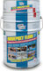 Durostick Colour Duroepoxy Floor-SF Pale Green 10kg ΝΤΕΠΦΛ6021