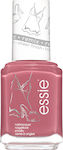 Essie Iconic Gloss Βερνίκι Νυχιών 692 Satin Slip 13.5ml