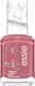 Essie Iconic Sheer Βερνίκι Νυχιών 692 Satin Sli...