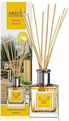 Areon Diffuser with Fragrance Summer AR-HPS-03 1pcs 150ml