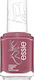 Essie Iconic Блясък Лак За Нокти 42 Angora Cardi 13.5ml