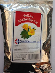 3K Medical Line S.A. Cassia Senna Leaves 70gr
