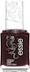 Essie Iconic Блясък Лак За Нокти 694 Wicked 13.5ml