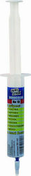 Durostick Durocolor