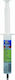 Durostick Durocolor Χρώμα Μαύρο 20ml ΣΥΚΟ13