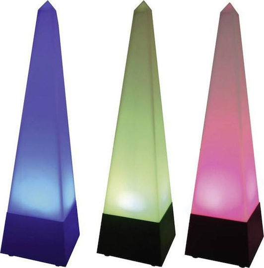 Party Fun Lights Φωτιστικό Party Fun Lights LED RGB