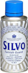 Silvo Metal Polishing Paste Cream 150ml