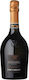 Borgo Molino Wein Valdobbiadene Glera Weiß Trocken Schaumwein 750ml