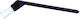 Wega Black Cleaning Brush