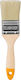 Ingco Paint Brush Straight 64mm