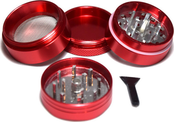 Grinder skroutz on sale