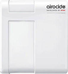 Airocide GCS-25 Καθαριστής Αέρα