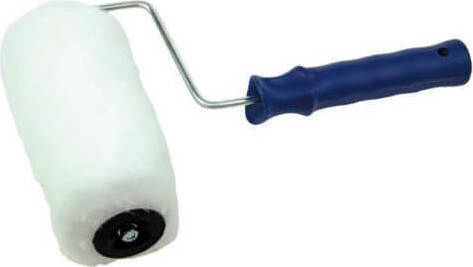 Morris Paint Extender Roller 44mm/24cm