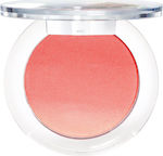 Lottie London Ombre Blush