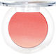 Lottie London Blush Ombre Blush 4gr