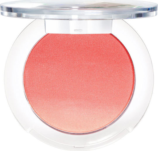 Lottie London Blush Ombre Blush 4gr